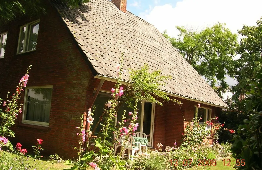 Haus Ebeling-1